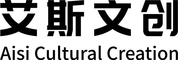 天河链