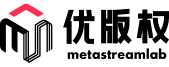 天河链